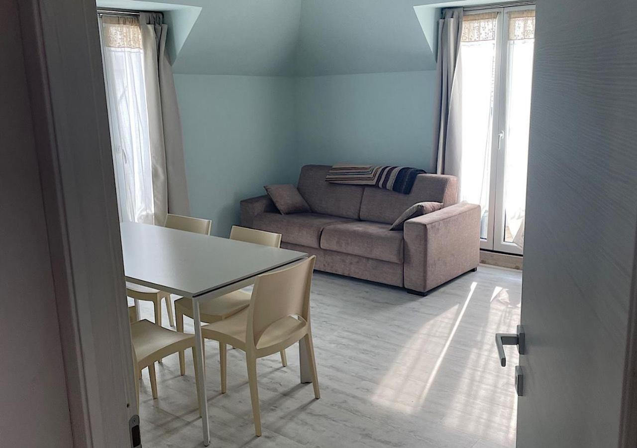 Apartment La Magnolia Iv Tulip Desenzano del Garda