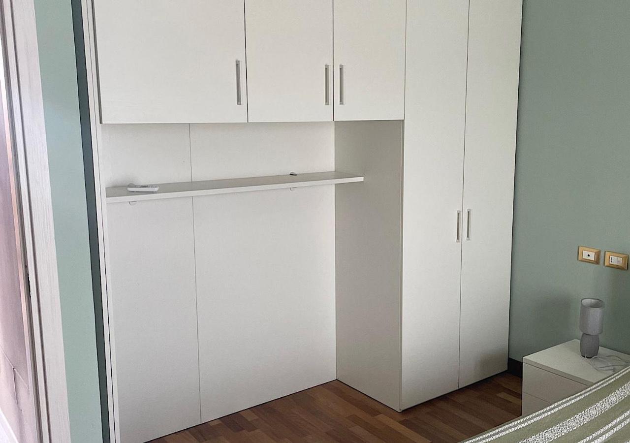 Apartment La Magnolia Iv Tulip Desenzano del Garda